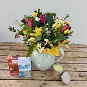 A Mothers Day Gift Collection