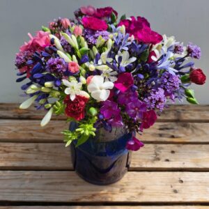 Summer Posy