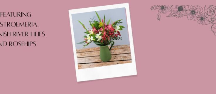 Red and White Happy Valentine's Day Instagram Post (1200 x 400 px) (3)